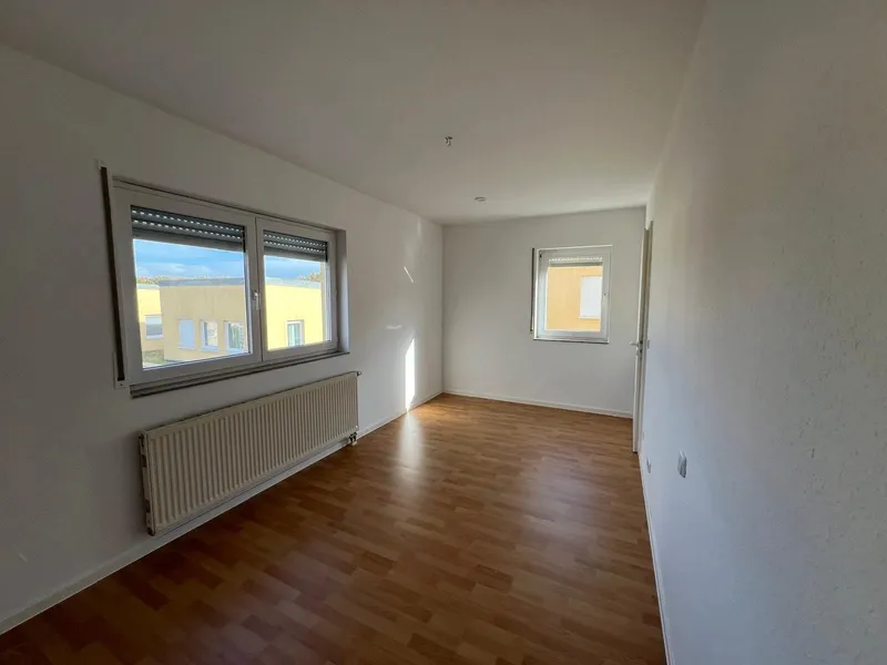 2 Zimmer in Friedrichshagen — photo 1